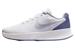 Nike Vapor Lite 3 WMNS White / World Indigo (Hard Court)