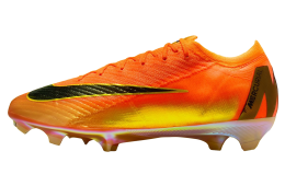 Nike Vapor Mercurial 16 Déjà Vu