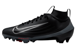 Nike Vapor Pro 1 Black / Dark Grey