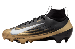 Nike Vapor Pro 1 Black / Metallic Gold