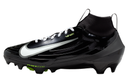 Nike Vapor Pro 1 Black / Volt Ice