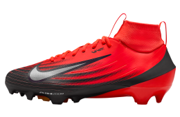 Nike Vapor Pro 1 Bright Crimson / Laser Orange