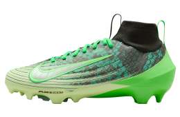 Nike Vapor Pro 1 Ceedee Lamb Sequoia / Green Strike