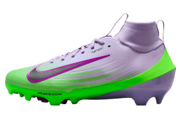 Nike Vapor Pro 1 Hydrangeas / Green Strike