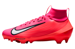 Nike Vapor Pro 1 SE Hyper Pink / Hot Lava