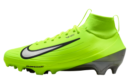 Nike Vapor Pro 1 Volt / Anthracite