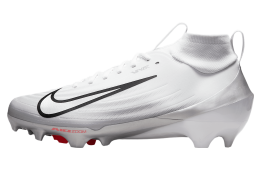 Nike Vapor Pro 1 White / Black