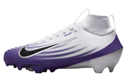 Nike Vapor Pro 1 White / Court Purple
