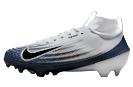 Nike Vapor Pro 1 White / Midnight Navy