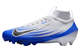 Nike Vapor Pro 1 White / Racer Blue