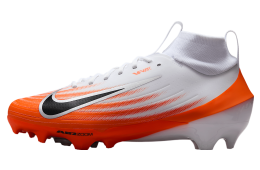 Nike Vapor Pro 1 White / Safety Orange