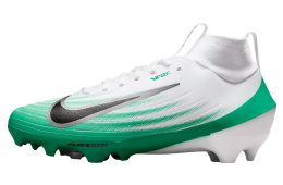 Nike Vapor Pro 1 White / Stadium Green