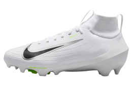Nike Vapor Pro 1 White / Volt Ice