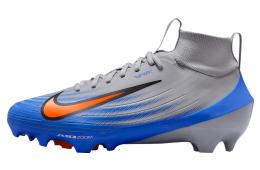 Nike Vapor Pro 1 Wolf Grey / Racer Blue