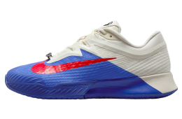 Nike Vapor Pro 3 Premium Deep Night / Pale Ivory (Hard Court)