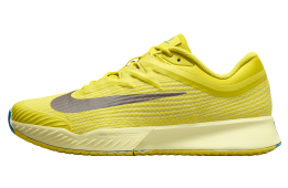 Nike Vapor Pro 3 Premium High Voltage / Mineral Teal (Hard Court)