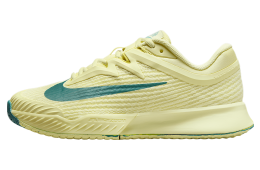 Nike Vapor Pro 3 Premium WMNS Luminous Green / High Voltage (Hard Court)