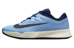 Nike Vapor Pro 3 Psychic Blue / Midnight Navy (Hard Court)