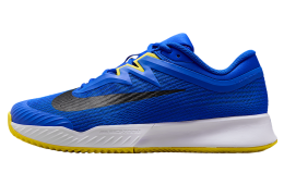 Nike Vapor Pro 3 Racer Blue / White (Clay Court)