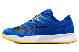 Nike Vapor Pro 3 Racer Blue / White (Hard Court)