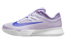 Nike Vapor Pro 3 WMNS Amethyst Tint / Hydrangeas (Clay Court)