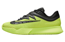 Nike Vapor Pro 3 WMNS Light Lemon Twist / Blue Ribbon Heather (Hard Court)