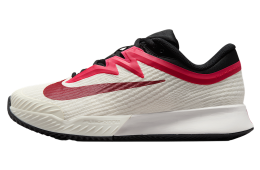 Nike Vapor Pro 3 WMNS Pale Ivory / Sail (Clay Court)