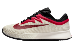 Nike Vapor Pro 3 WMNS Pale Ivory / Sail (Hard Court)