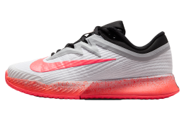 Nike Vapor Pro 3 WMNS White / Wolf Grey (Hard Court)