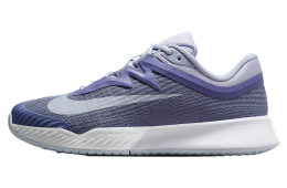 Nike Vapor Pro 3 WMNS World Indigo / White (Hard Court)