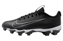Nike Vapor Shark 3 Black / Dark Grey