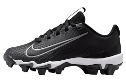 Nike Vapor Shark 3 GS Black / Dark Grey