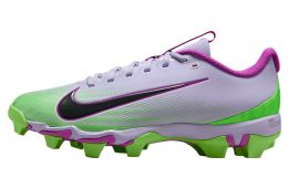 Nike Vapor Shark 3 Hydrangeas / Green Strike