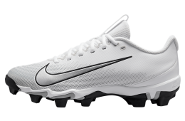 Nike Vapor Shark 3 White / Wolf Grey