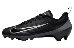 Nike Vapor Speed 3 Black / Dark Grey