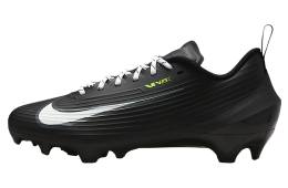 Nike Vapor Speed 3 Black / Volt Ice