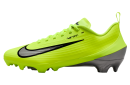 Nike Vapor Speed 3 Volt / Anthracite