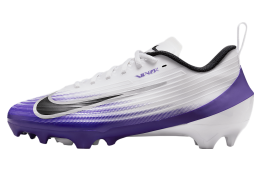 Nike Vapor Speed 3 White / Court Purple