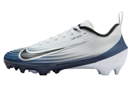 Nike Vapor Speed 3 White / Stadium Green - May 2025 - HM8849