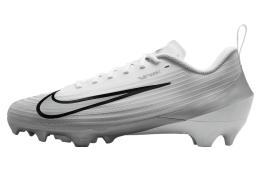 Nike Vapor Speed 3 White / Summit White