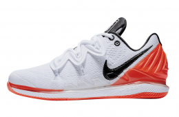 Nike Vapor X Kyrie 5