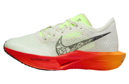 Nike Vaporfly 3 Sea Glass / Sundial