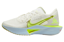 Nike Vaporfly 3 WMNS Sail / Olive Aura