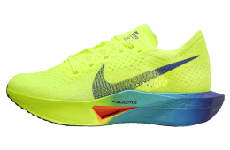 thumb iphone nike vaporfly 3 wmns volt scream green