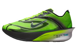 Nike Vaporfly 4 Multi / Color