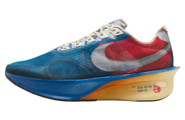 Nike Vaporfly 4 Steve Pre Montreal