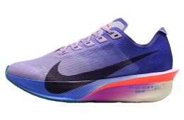 Nike Vaporfly 4 WMNS Violet Mist / Persian Violet