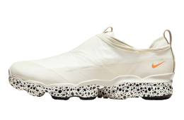 Nike VaporMax Moc Roam Electric Pack