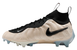 Nike Vaporposite Pro White Pearl / True Red