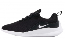 Nike Viale GS Black White
